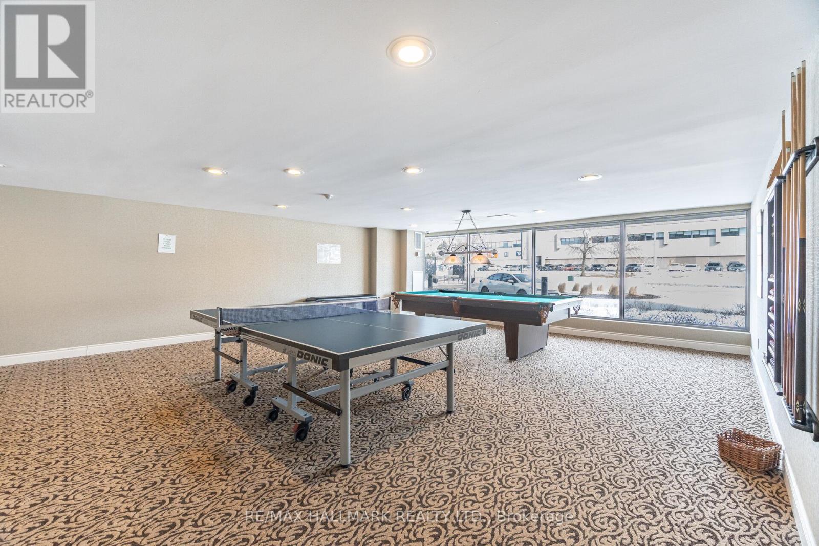 1701 - 3131 Bridletowne Circle, Toronto, Ontario  M1W 2S9 - Photo 25 - E13492902