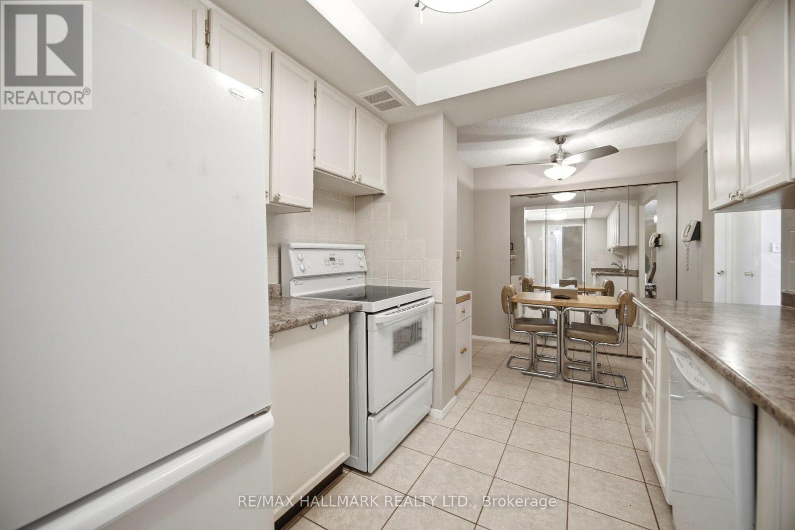 1701 - 3131 Bridletowne Circle, Toronto, Ontario  M1W 2S9 - Photo 6 - E13492902