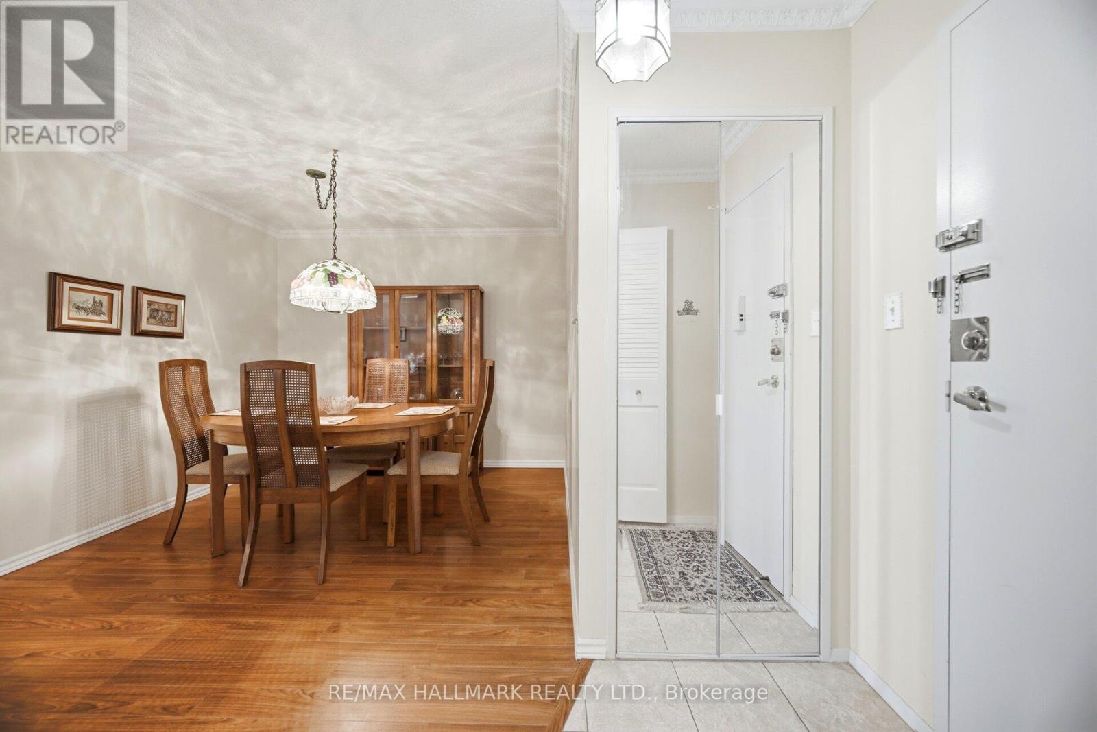 1701 - 3131 Bridletowne Circle, Toronto, Ontario  M1W 2S9 - Photo 7 - E13492902