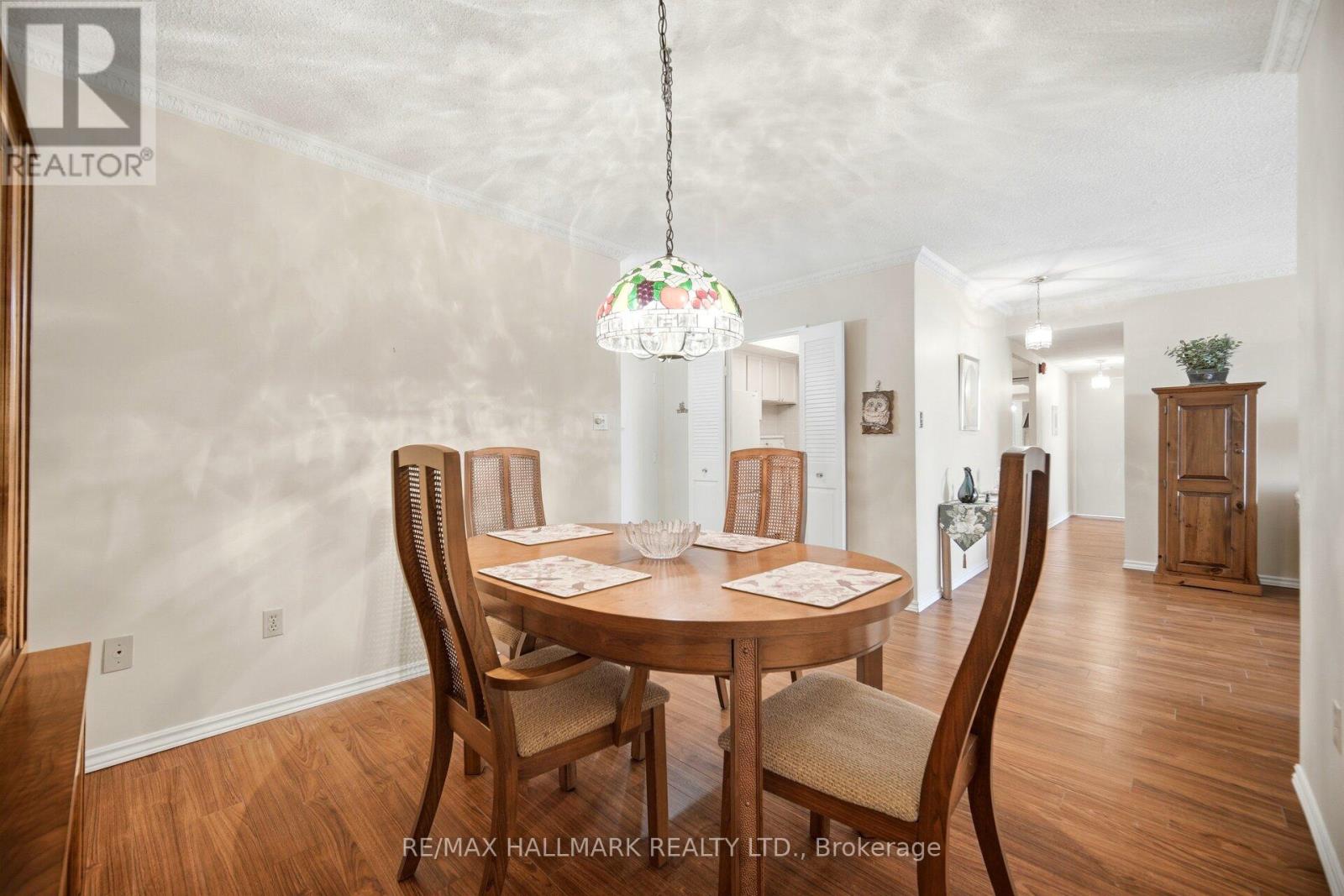 1701 - 3131 Bridletowne Circle, Toronto, Ontario  M1W 2S9 - Photo 8 - E13492902