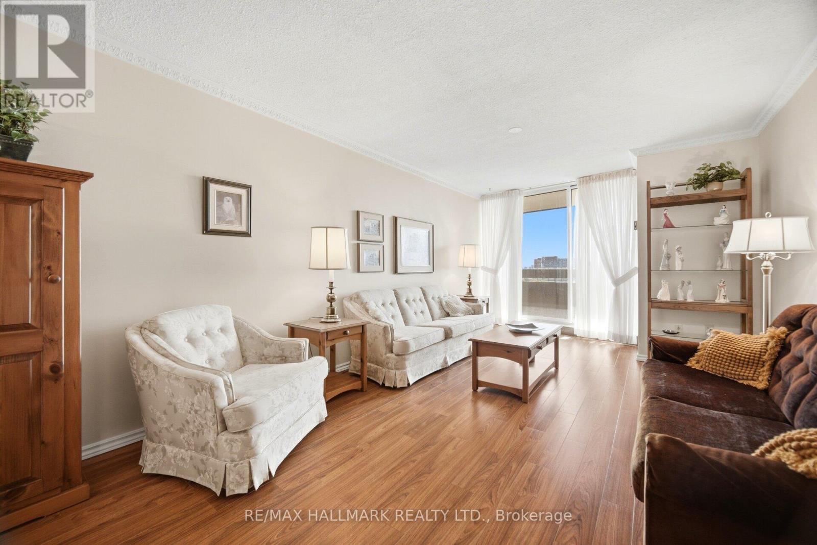 1701 - 3131 Bridletowne Circle, Toronto, Ontario  M1W 2S9 - Photo 9 - E13492902