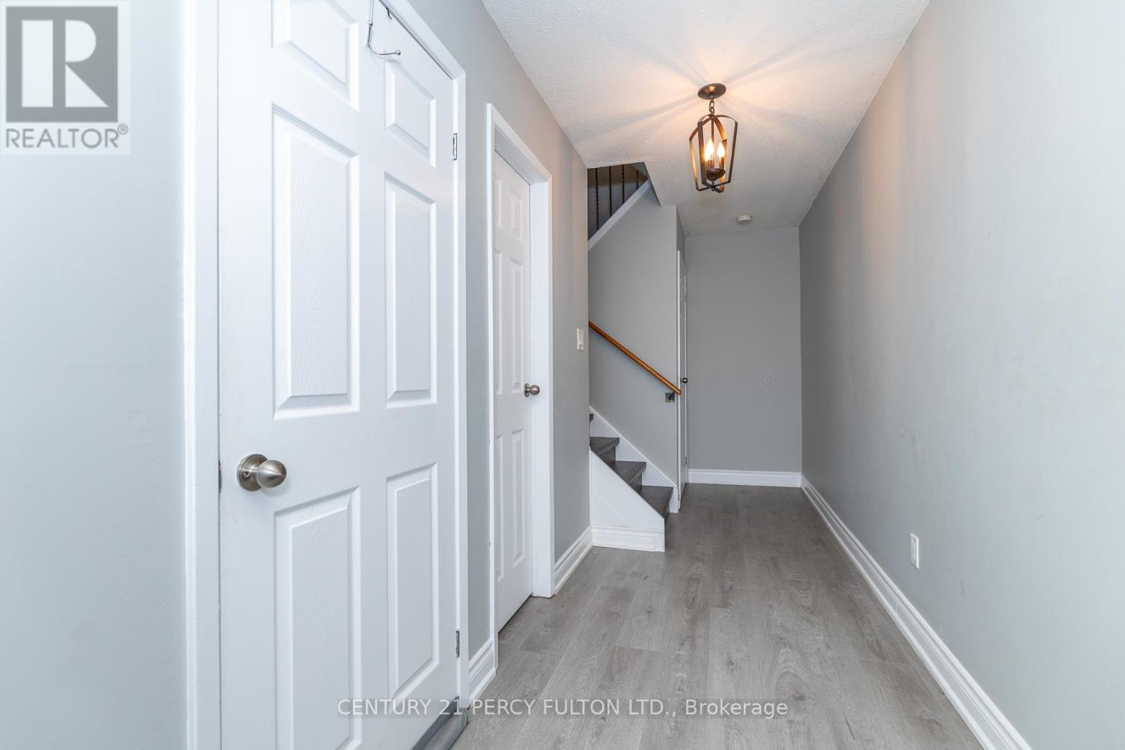 #4 - 1415 Fieldlight Boulevard, Pickering, Ontario  L1V 2S3 - Photo 4 - E13492990