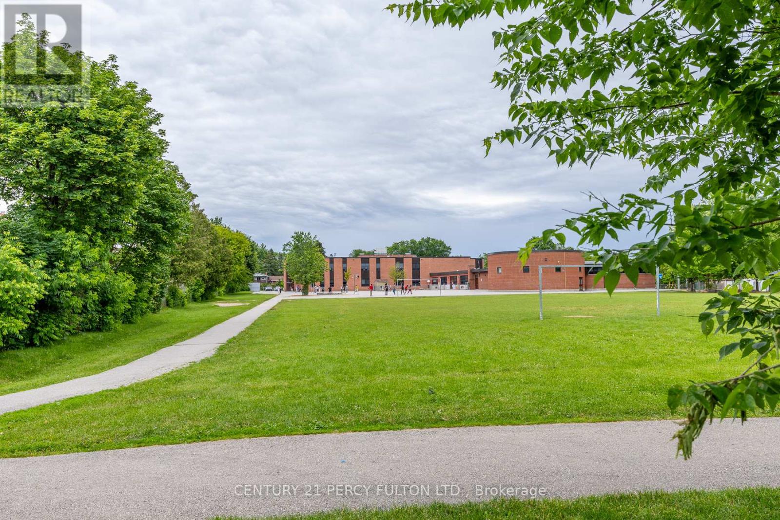 #4 - 1415 Fieldlight Boulevard, Pickering, Ontario  L1V 2S3 - Photo 49 - E13492990