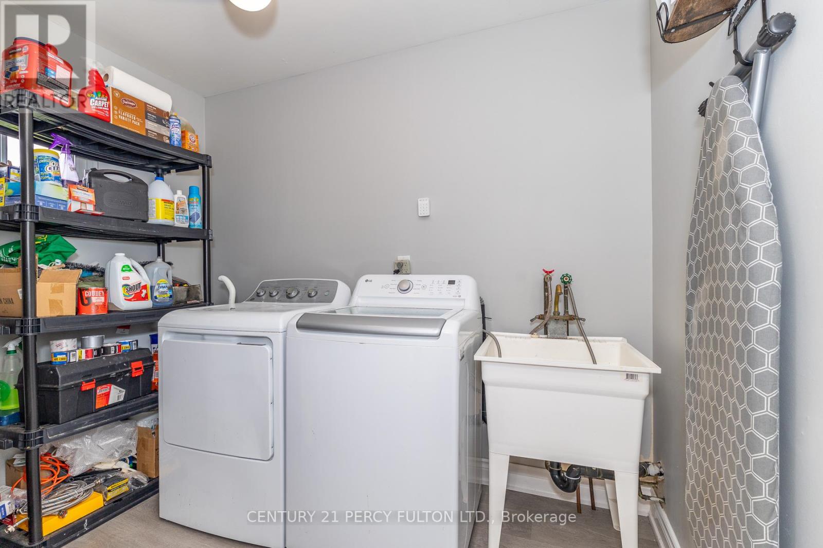 #4 - 1415 Fieldlight Boulevard, Pickering, Ontario  L1V 2S3 - Photo 5 - E13492990