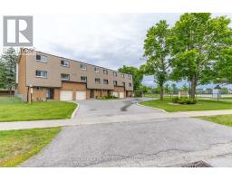 #4 - 1415 FIELDLIGHT BOULEVARD, Pickering, Ontario