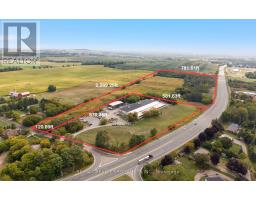 19 TAMBLYN ROAD, Clarington, Ontario