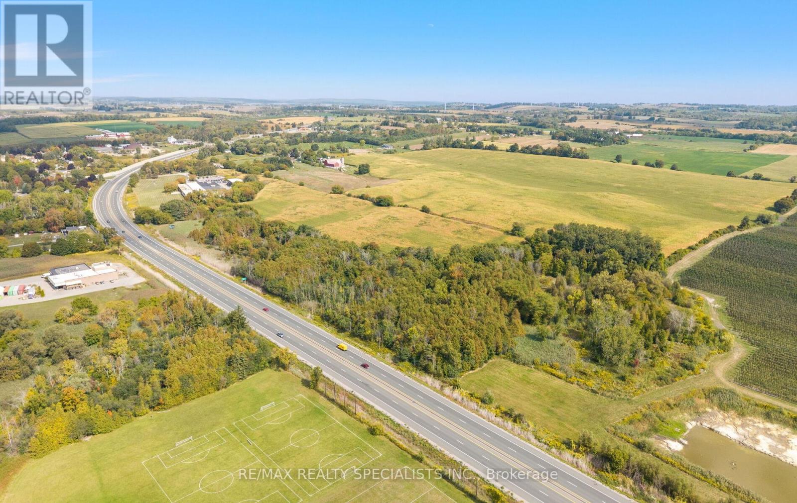 19 Tamblyn Pt 2 Road, Clarington, Ontario  L0B 1M0 - Photo 10 - E13493006