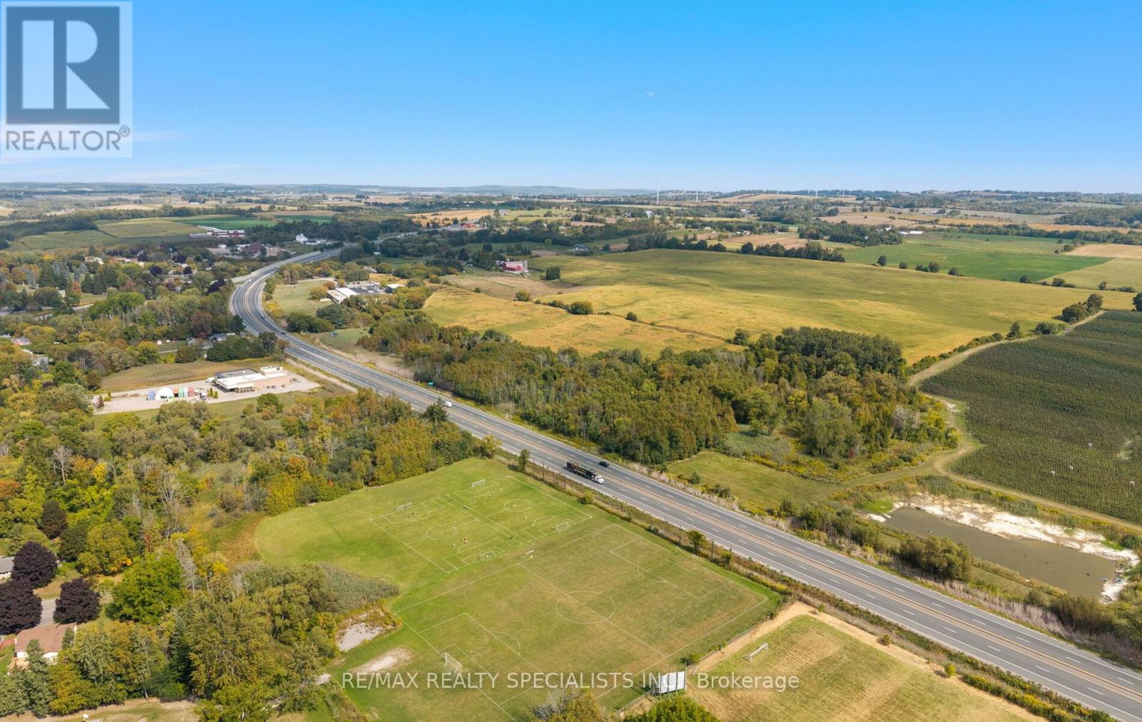 19 Tamblyn Pt 2 Road, Clarington, Ontario  L0B 1M0 - Photo 11 - E13493006