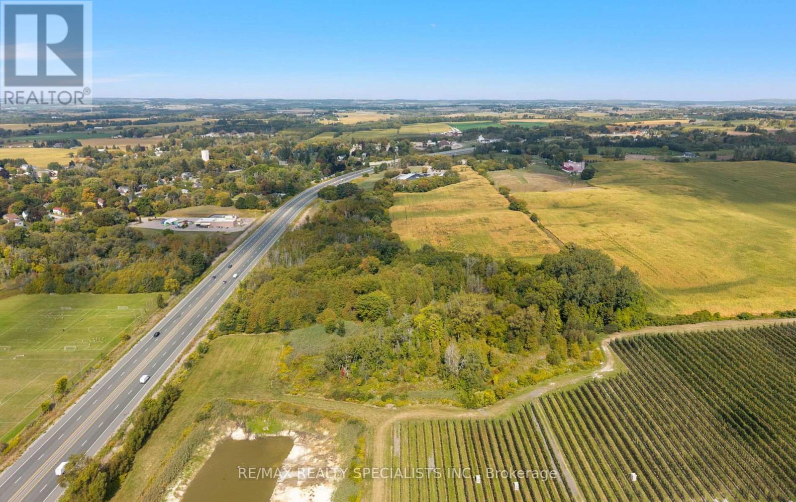 19 Tamblyn Pt 2 Road, Clarington, Ontario  L0B 1M0 - Photo 12 - E13493006