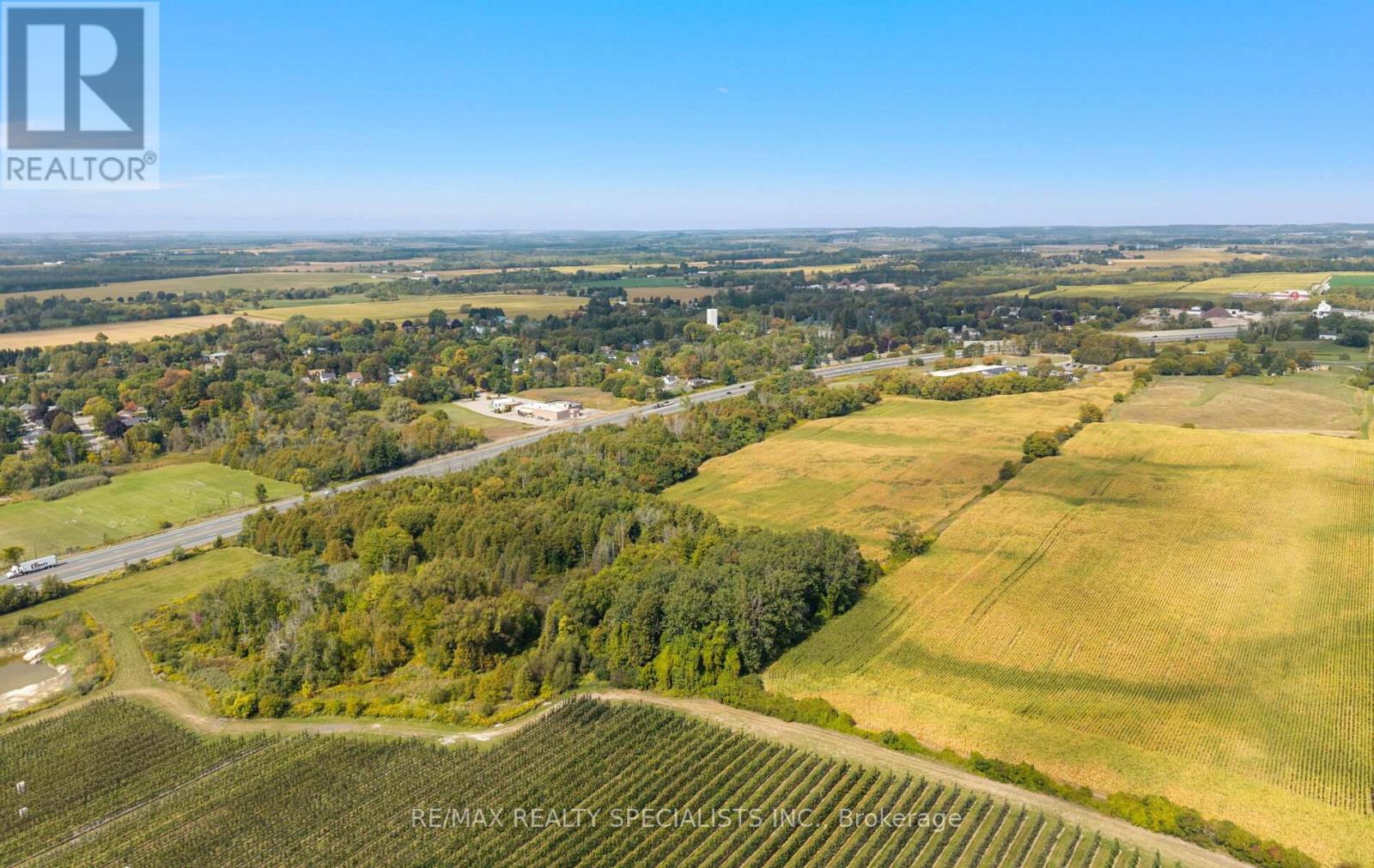 19 Tamblyn Pt 2 Road, Clarington, Ontario  L0B 1M0 - Photo 13 - E13493006
