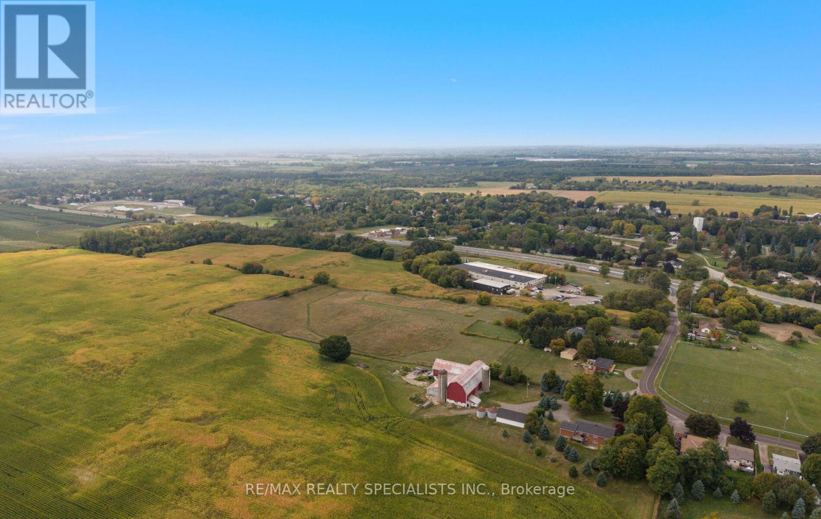 19 Tamblyn Pt 2 Road, Clarington, Ontario  L0B 1M0 - Photo 16 - E13493006
