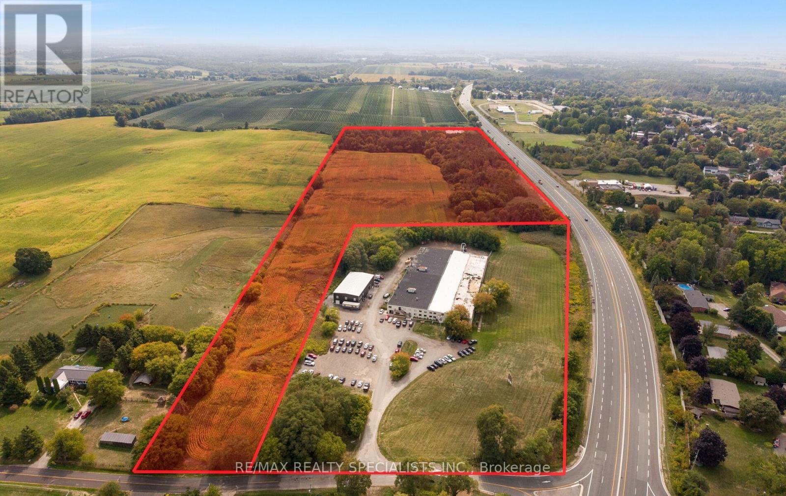 19 Tamblyn Pt 2 Road, Clarington, Ontario  L0B 1M0 - Photo 3 - E13493006