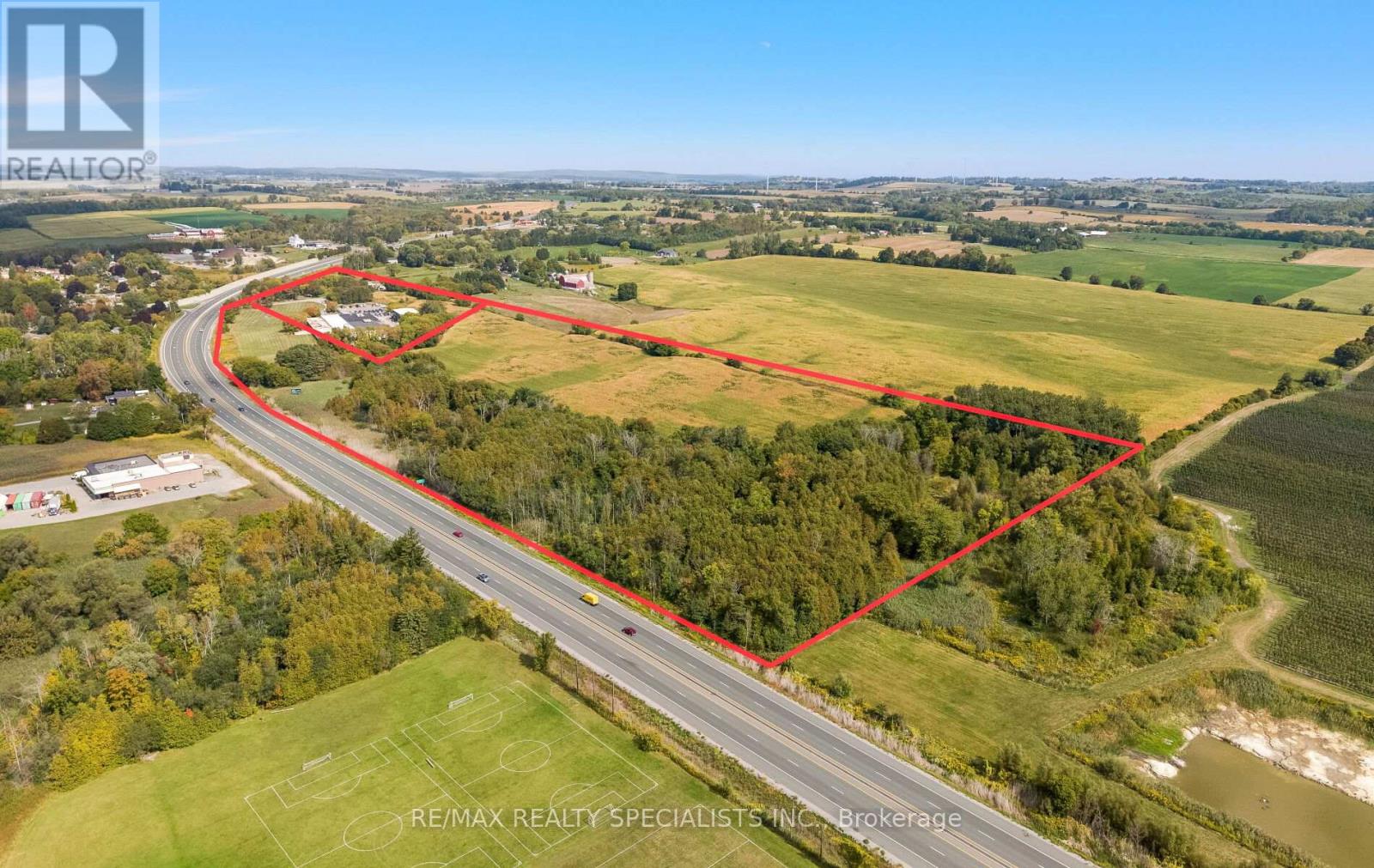 19 Tamblyn Pt 2 Road, Clarington, Ontario  L0B 1M0 - Photo 5 - E13493006