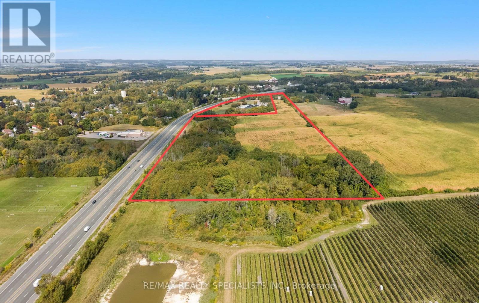 19 Tamblyn Pt 2 Road, Clarington, Ontario  L0B 1M0 - Photo 6 - E13493006