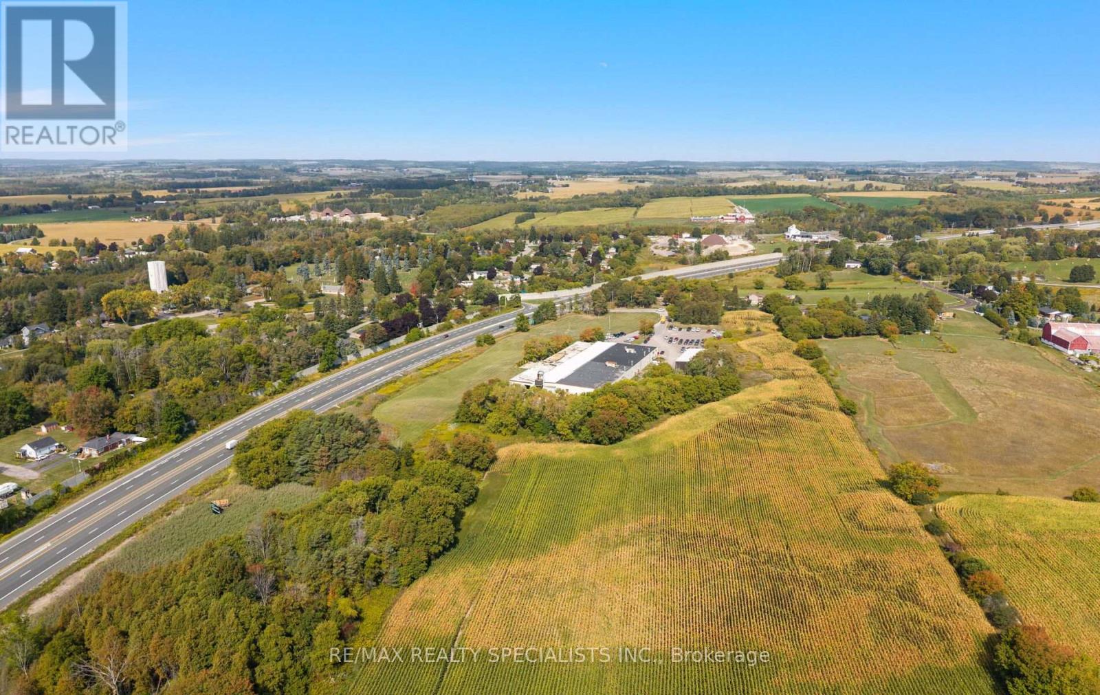 19 Tamblyn Pt 2 Road, Clarington, Ontario  L0B 1M0 - Photo 7 - E13493006