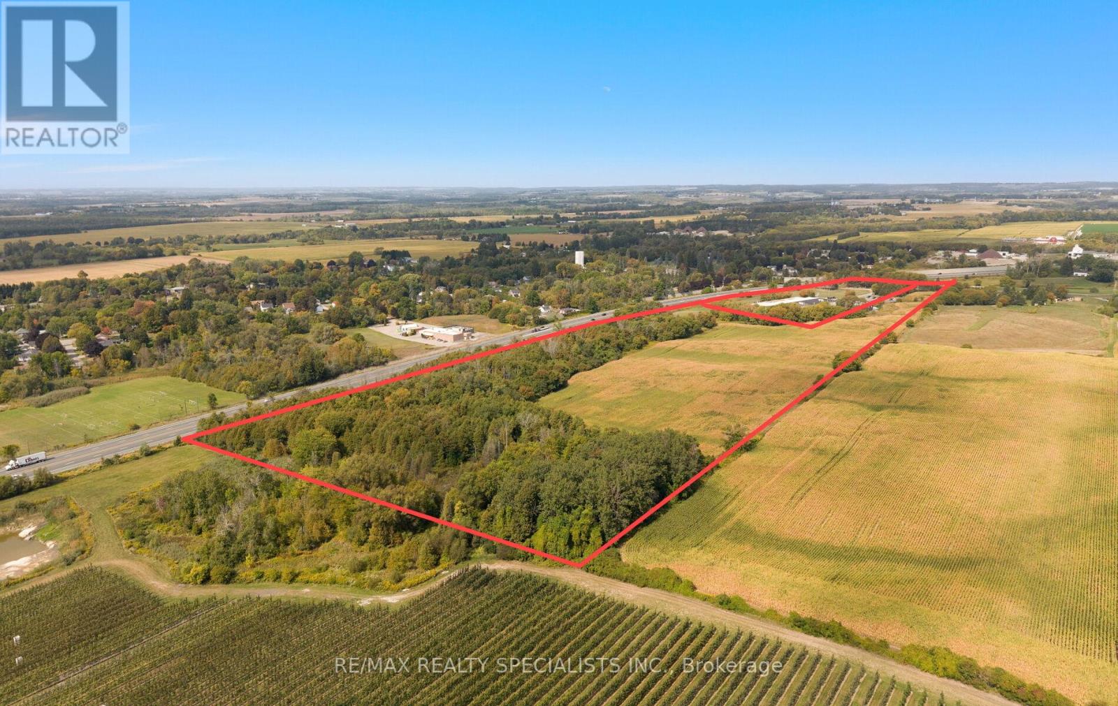 19 Tamblyn Pt 2 Road, Clarington, Ontario  L0B 1M0 - Photo 8 - E13493006