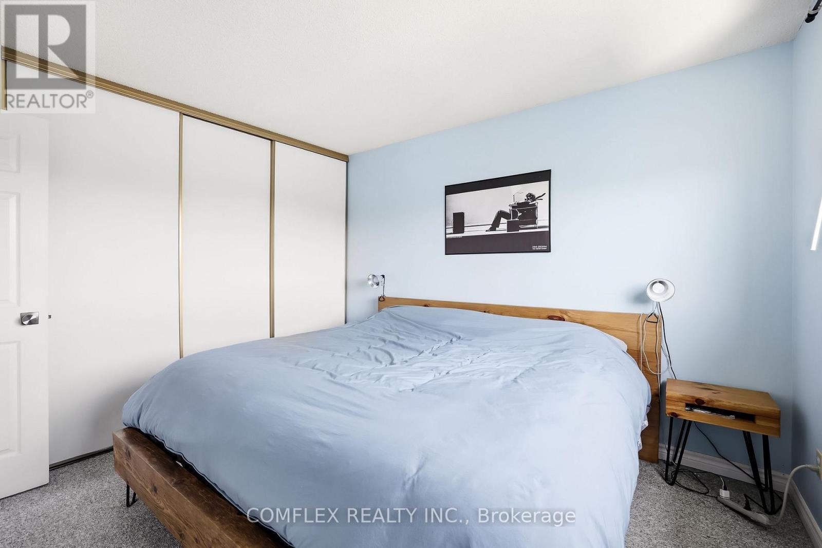 33 Broadlands Crescent, Clarington, Ontario  L1E 1R2 - Photo 21 - E13493014