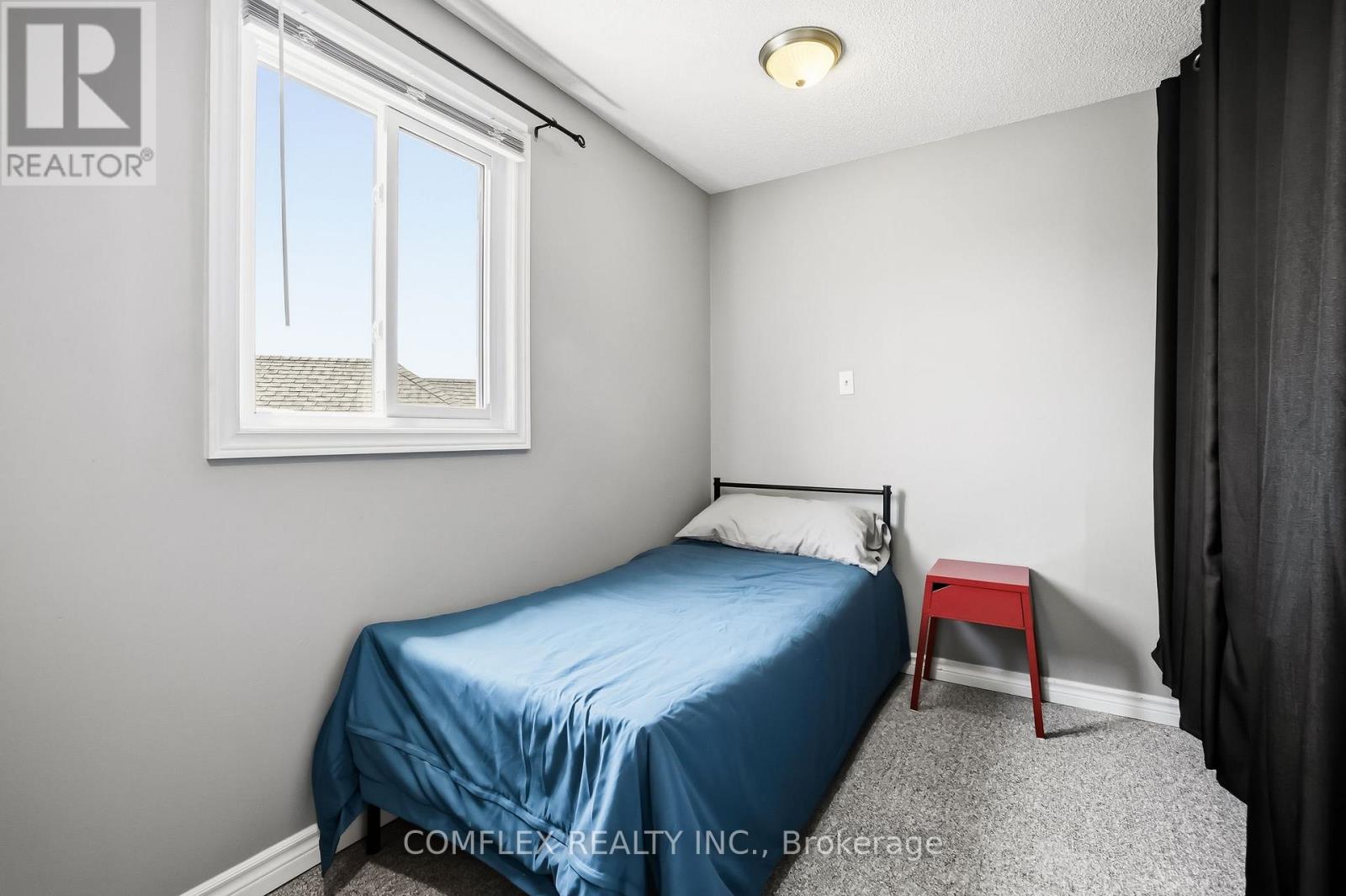 33 Broadlands Crescent, Clarington, Ontario  L1E 1R2 - Photo 24 - E13493014