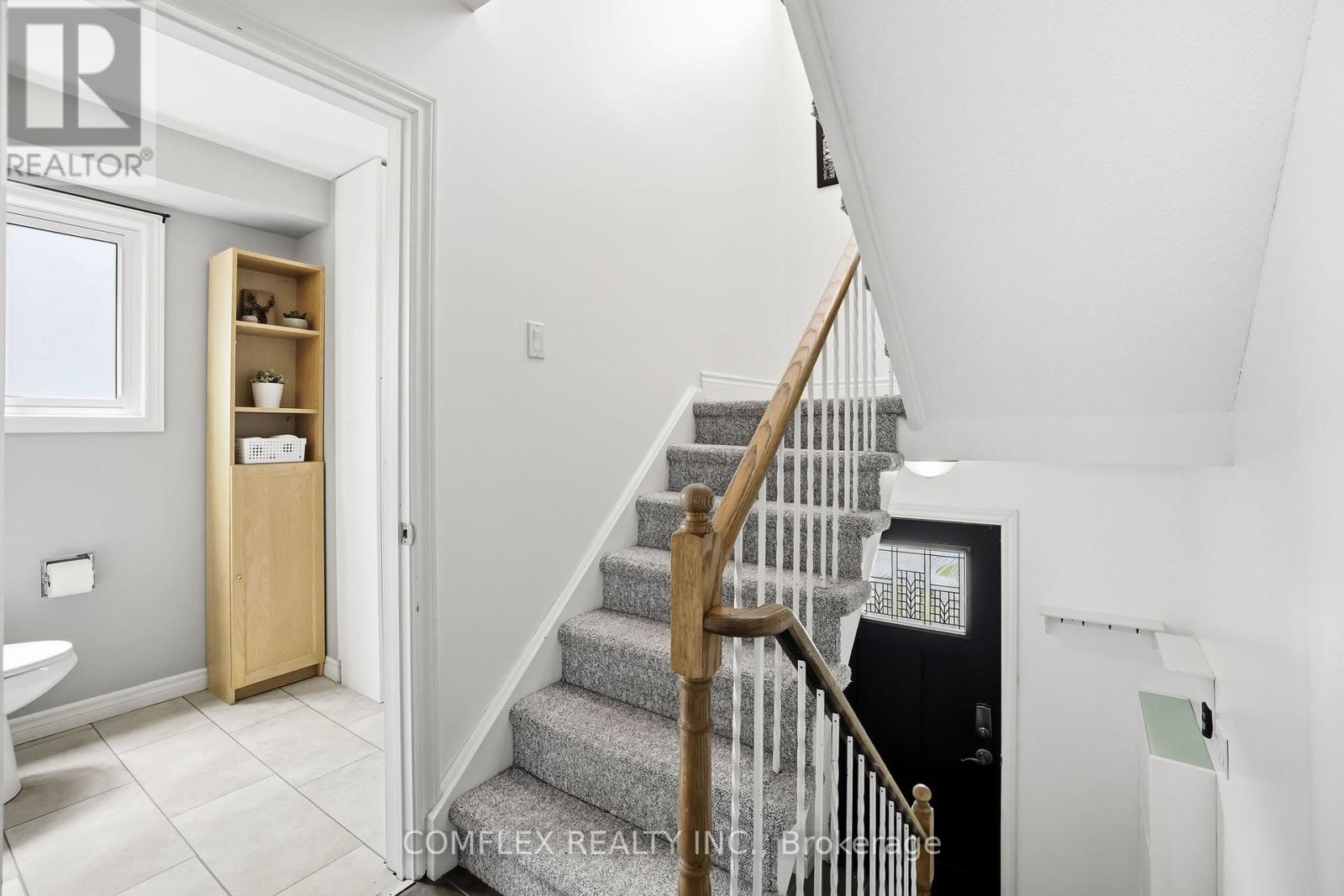 33 Broadlands Crescent, Clarington, Ontario  L1E 1R2 - Photo 27 - E13493014