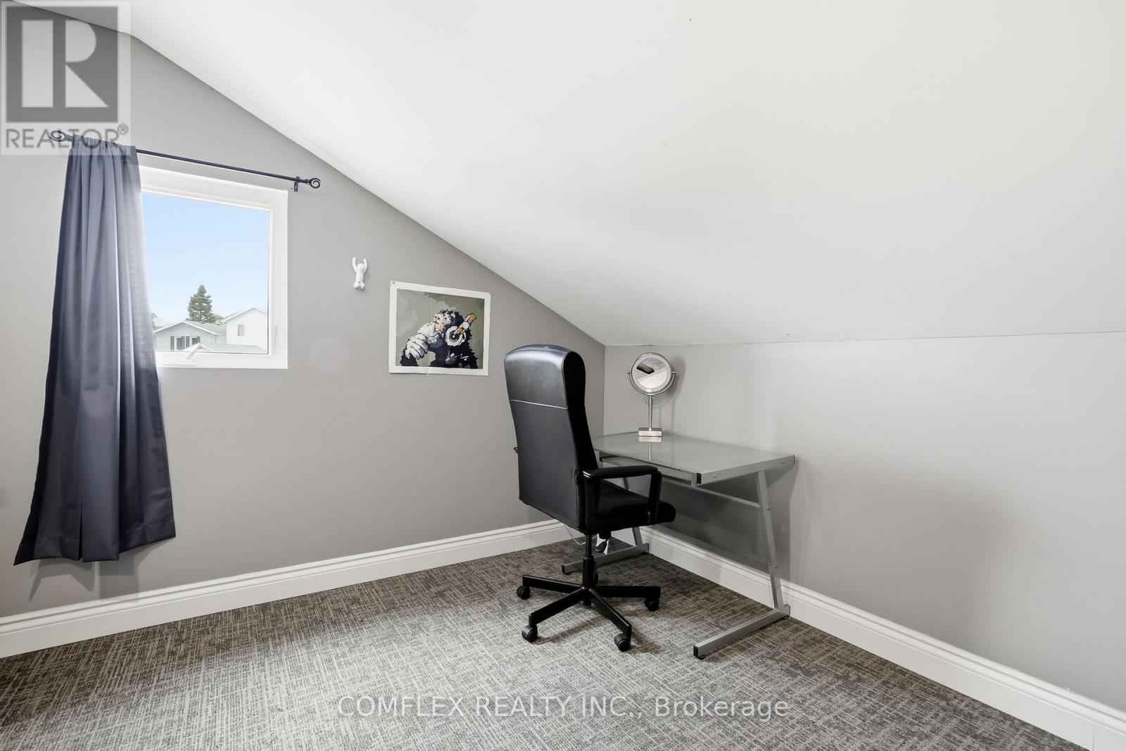 33 Broadlands Crescent, Clarington, Ontario  L1E 1R2 - Photo 29 - E13493014