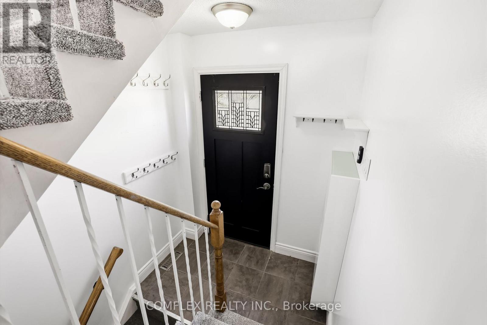 33 Broadlands Crescent, Clarington, Ontario  L1E 1R2 - Photo 31 - E13493014