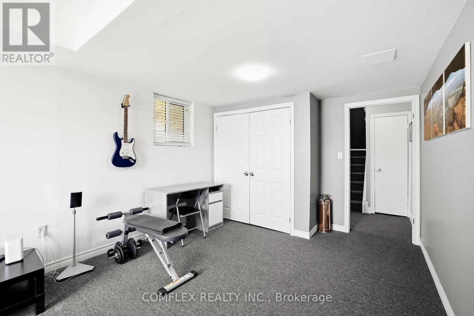 33 Broadlands Crescent, Clarington, Ontario  L1E 1R2 - Photo 34 - E13493014