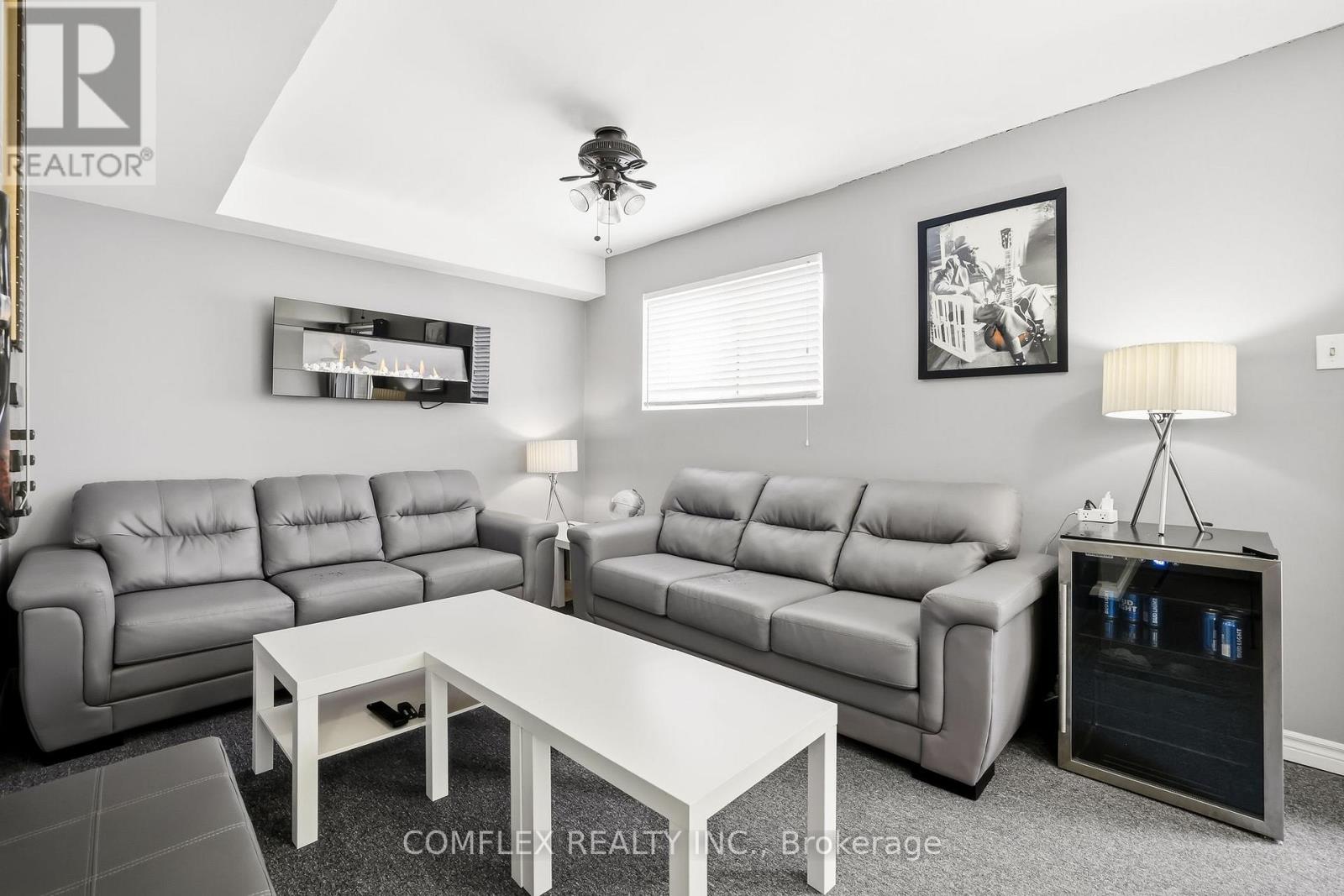 33 Broadlands Crescent, Clarington, Ontario  L1E 1R2 - Photo 35 - E13493014