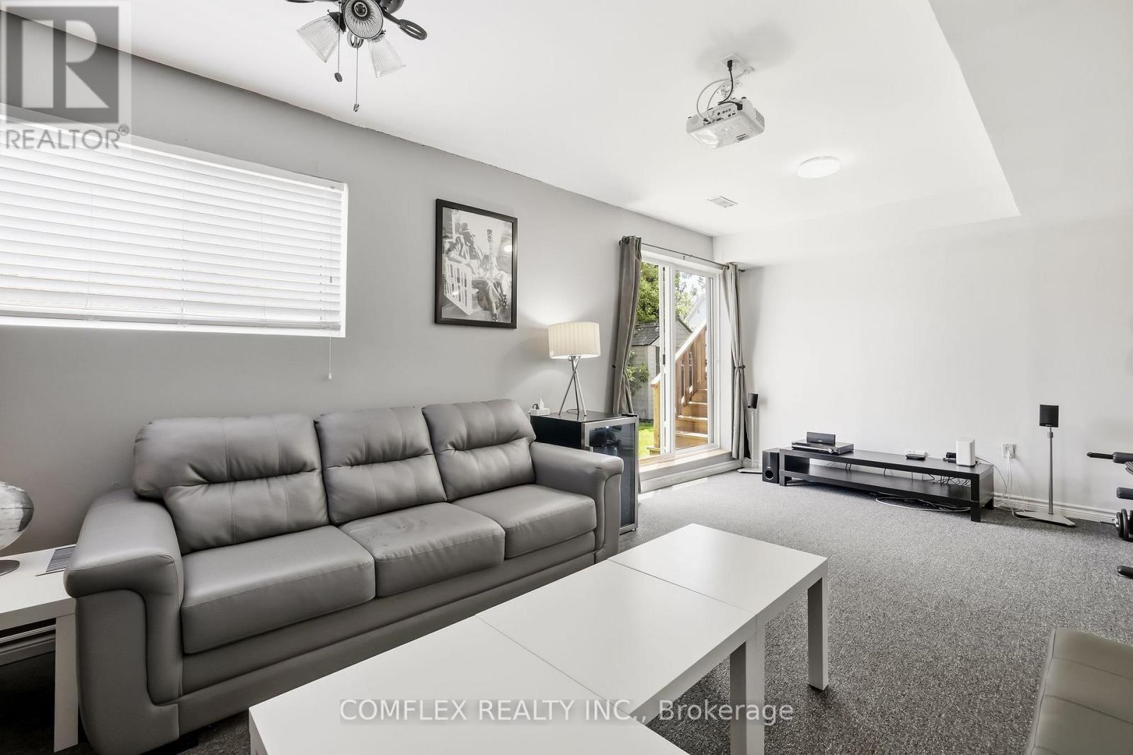 33 Broadlands Crescent, Clarington, Ontario  L1E 1R2 - Photo 37 - E13493014