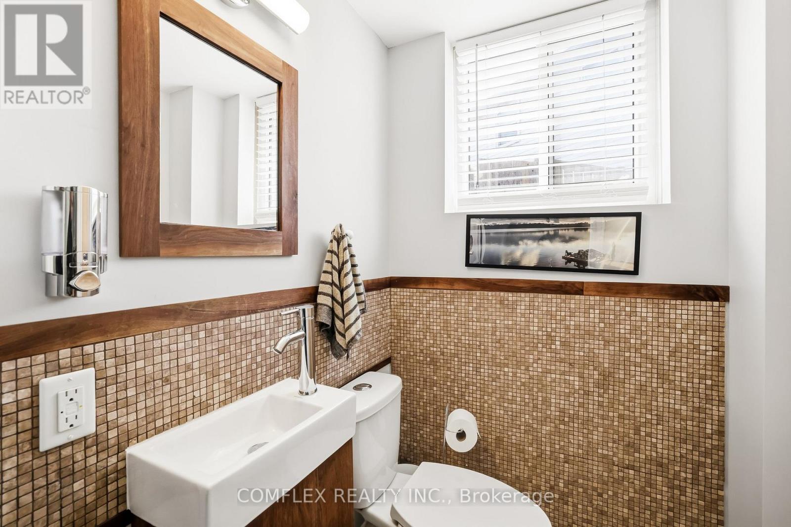 33 Broadlands Crescent, Clarington, Ontario  L1E 1R2 - Photo 38 - E13493014