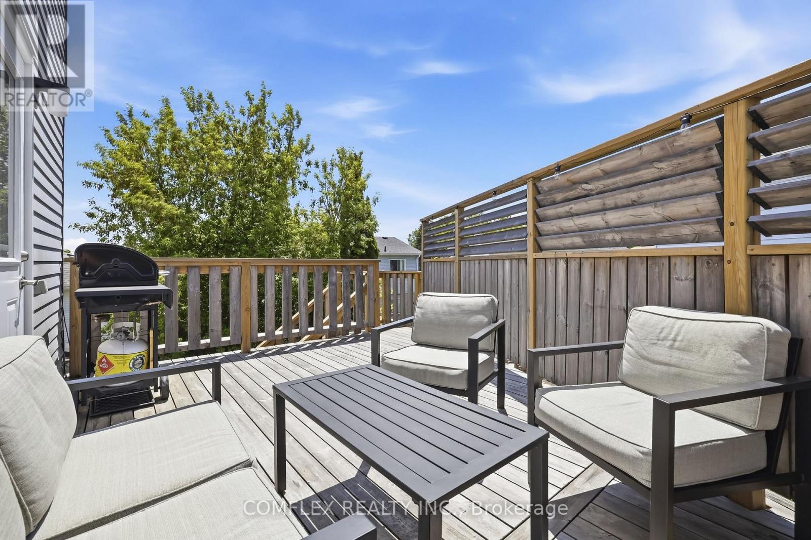 33 Broadlands Crescent, Clarington, Ontario  L1E 1R2 - Photo 40 - E13493014
