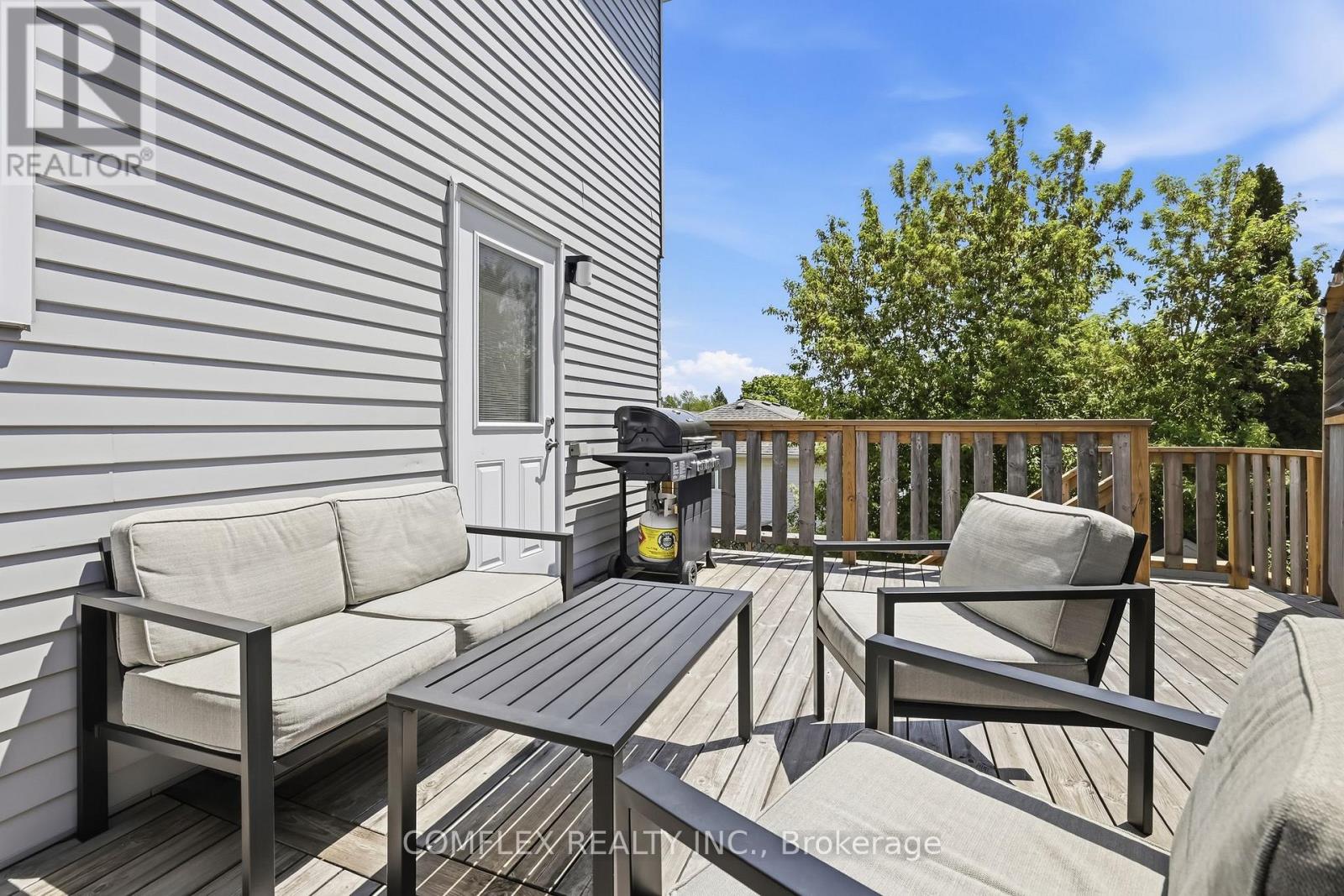 33 Broadlands Crescent, Clarington, Ontario  L1E 1R2 - Photo 41 - E13493014