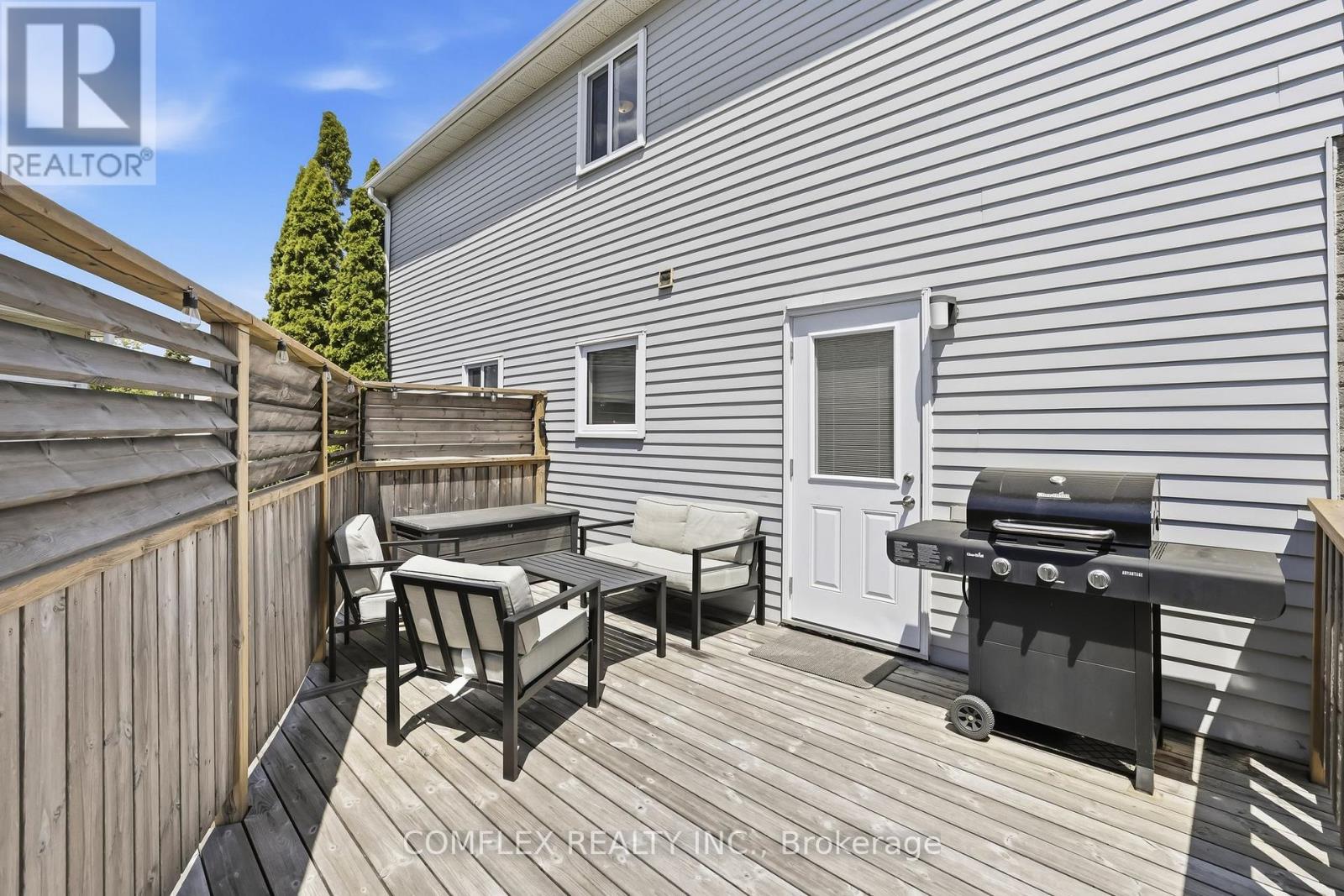33 Broadlands Crescent, Clarington, Ontario  L1E 1R2 - Photo 42 - E13493014