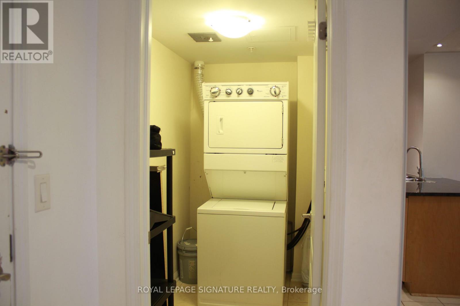 327 - 10 Mendelssohn Street, Toronto, Ontario  M1L 0G7 - Photo 10 - E13493080