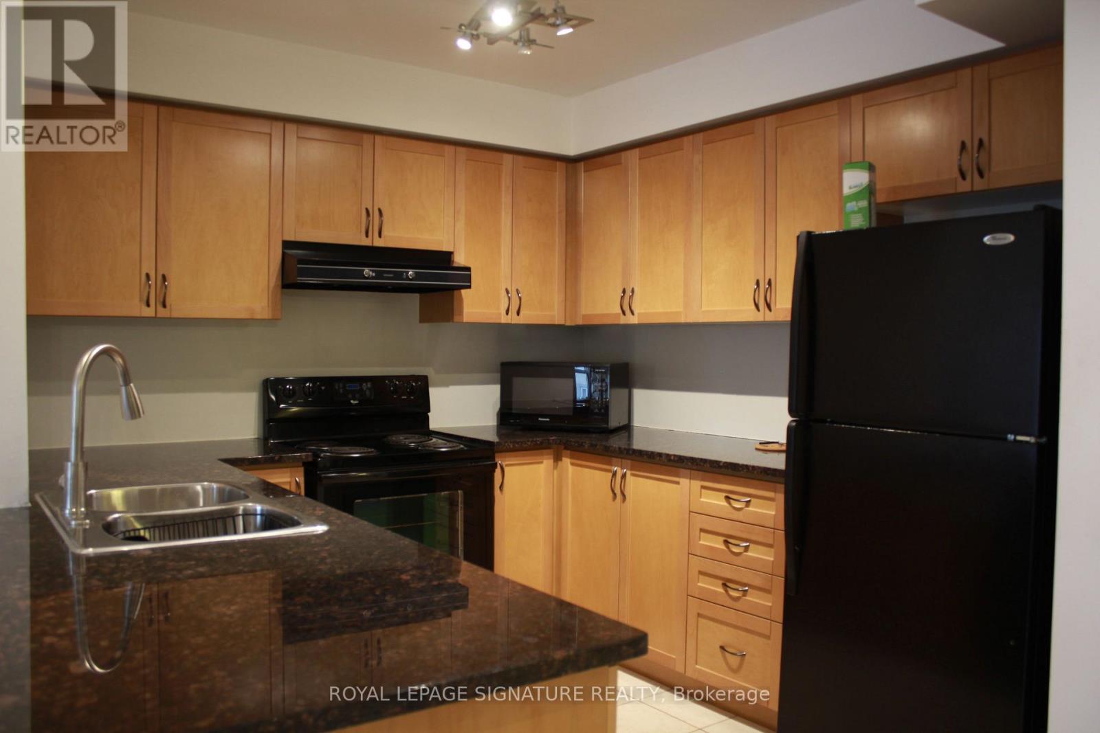 327 - 10 Mendelssohn Street, Toronto, Ontario  M1L 0G7 - Photo 11 - E13493080