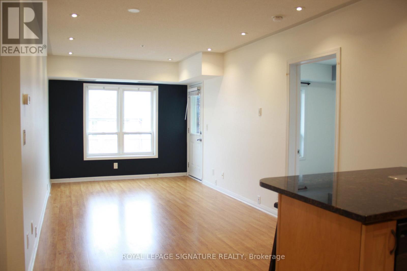 327 - 10 Mendelssohn Street, Toronto, Ontario  M1L 0G7 - Photo 13 - E13493080