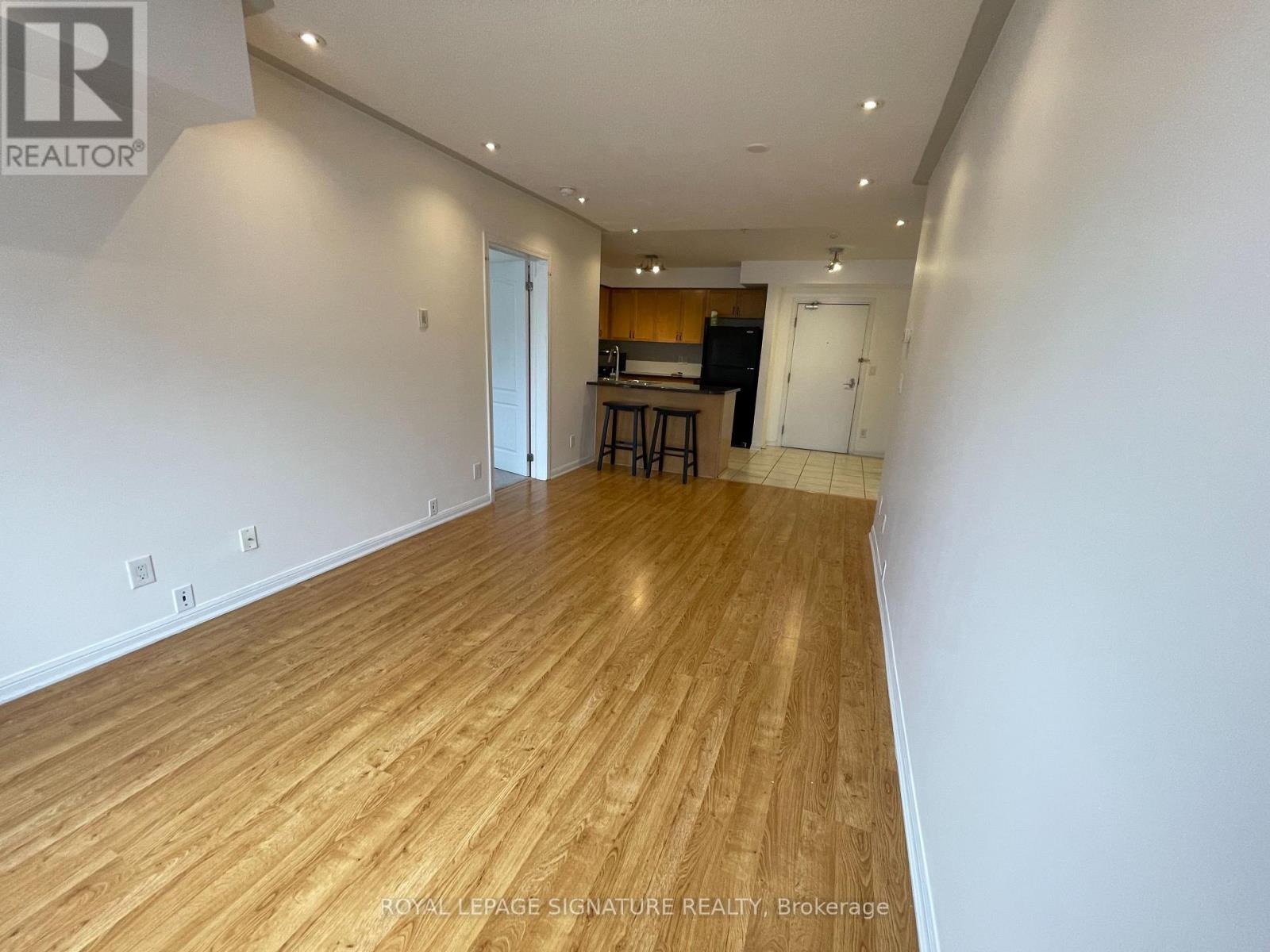 327 - 10 Mendelssohn Street, Toronto, Ontario  M1L 0G7 - Photo 14 - E13493080