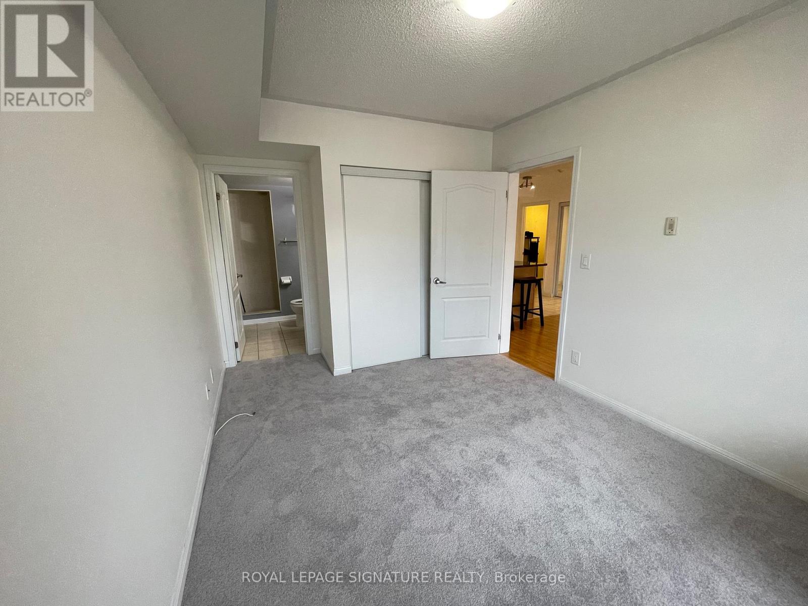 327 - 10 Mendelssohn Street, Toronto, Ontario  M1L 0G7 - Photo 17 - E13493080