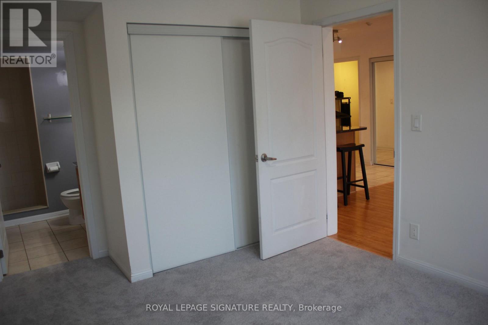 327 - 10 Mendelssohn Street, Toronto, Ontario  M1L 0G7 - Photo 18 - E13493080