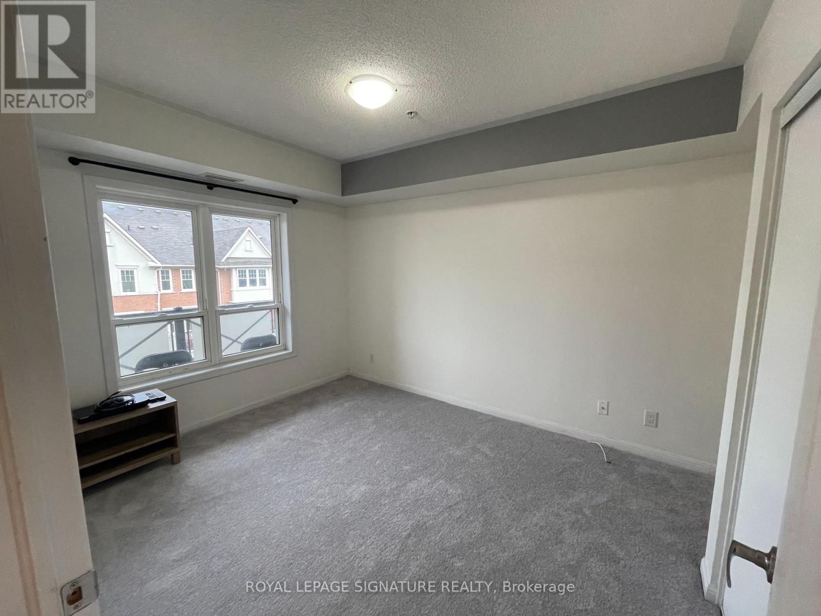327 - 10 Mendelssohn Street, Toronto, Ontario  M1L 0G7 - Photo 19 - E13493080