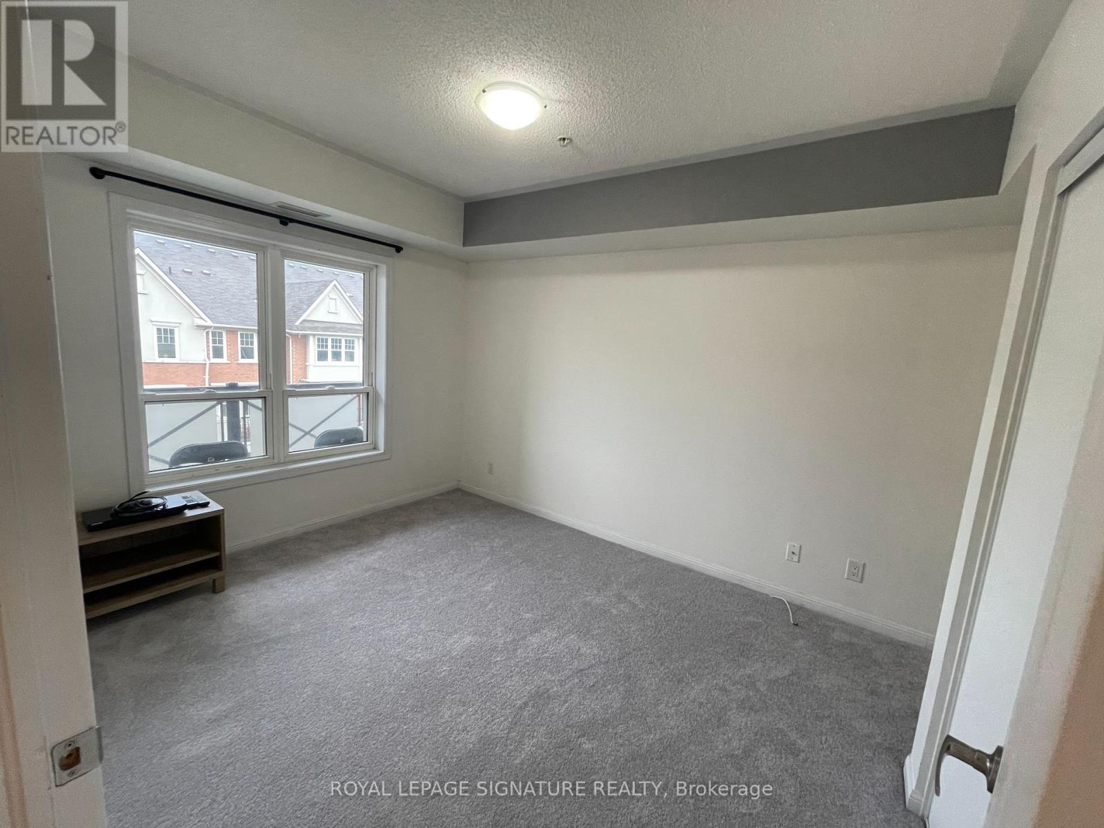 327 - 10 Mendelssohn Street, Toronto, Ontario  M1L 0G7 - Photo 20 - E13493080