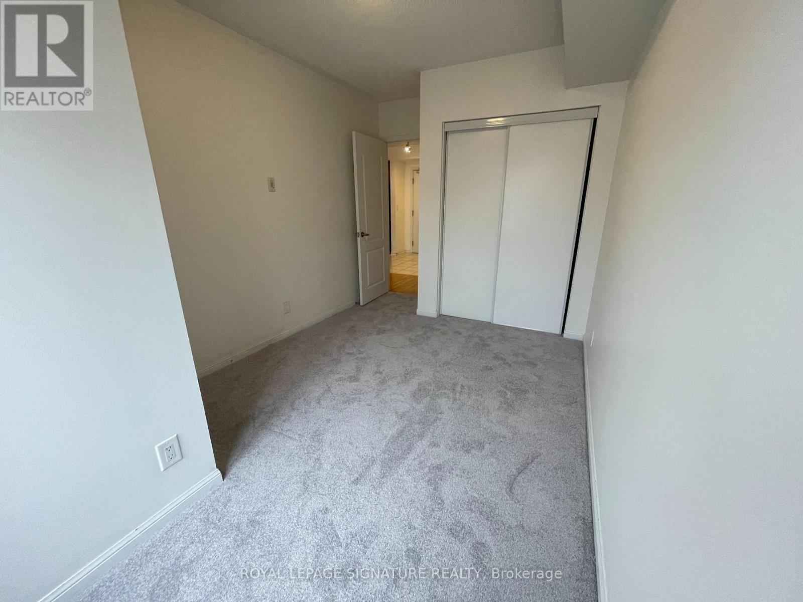 327 - 10 Mendelssohn Street, Toronto, Ontario  M1L 0G7 - Photo 21 - E13493080