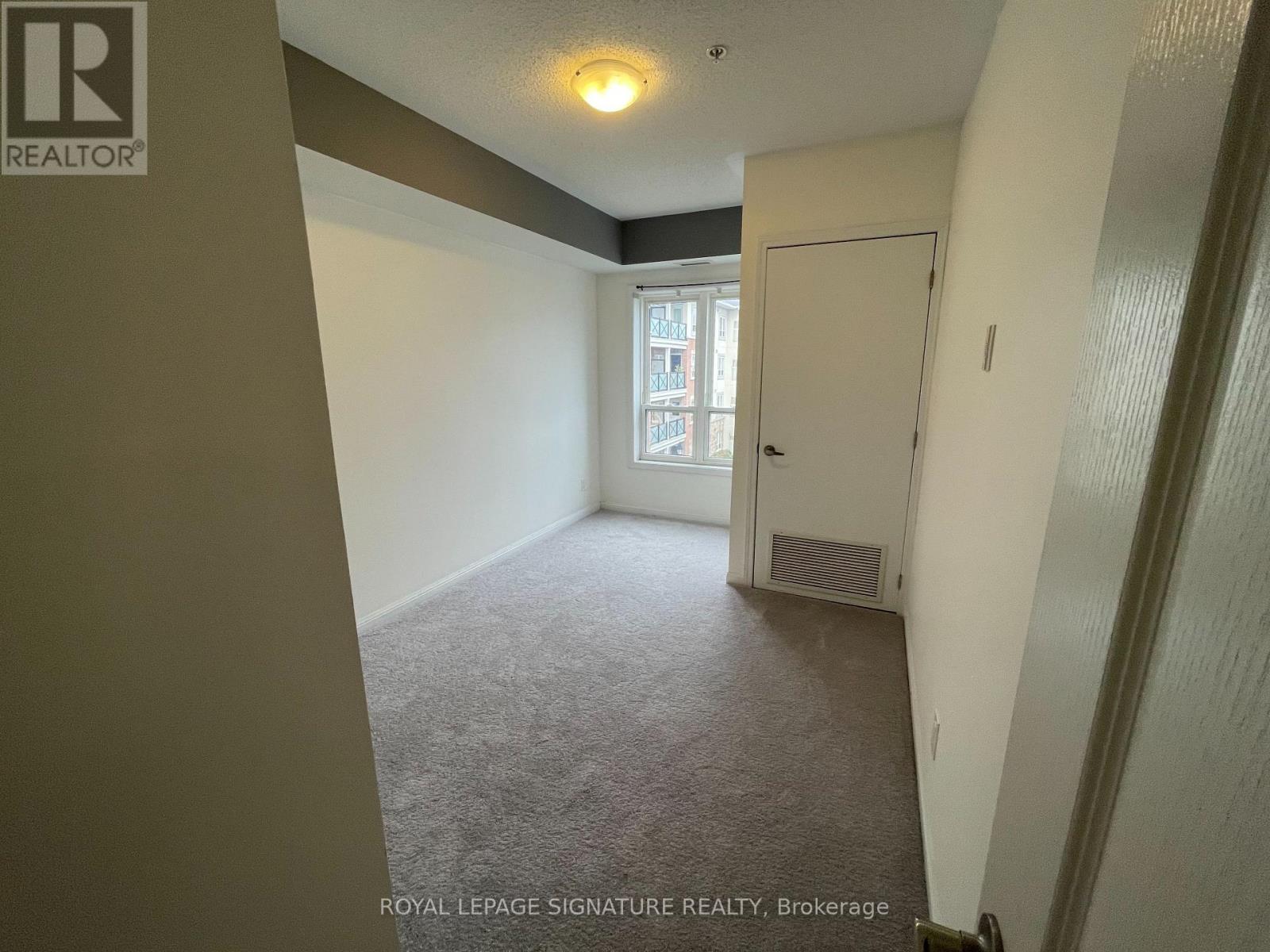 327 - 10 Mendelssohn Street, Toronto, Ontario  M1L 0G7 - Photo 22 - E13493080