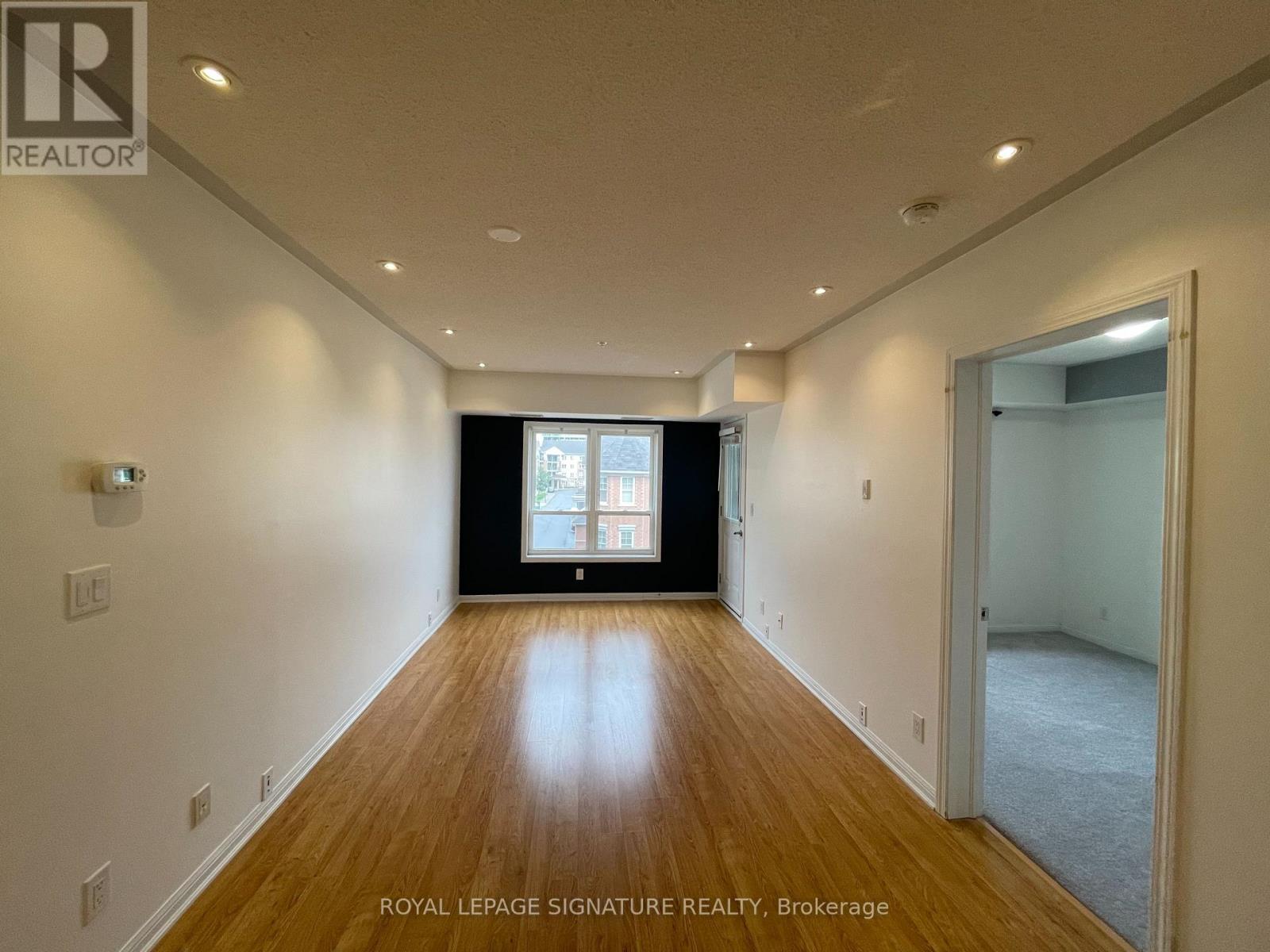 327 - 10 Mendelssohn Street, Toronto, Ontario  M1L 0G7 - Photo 7 - E13493080