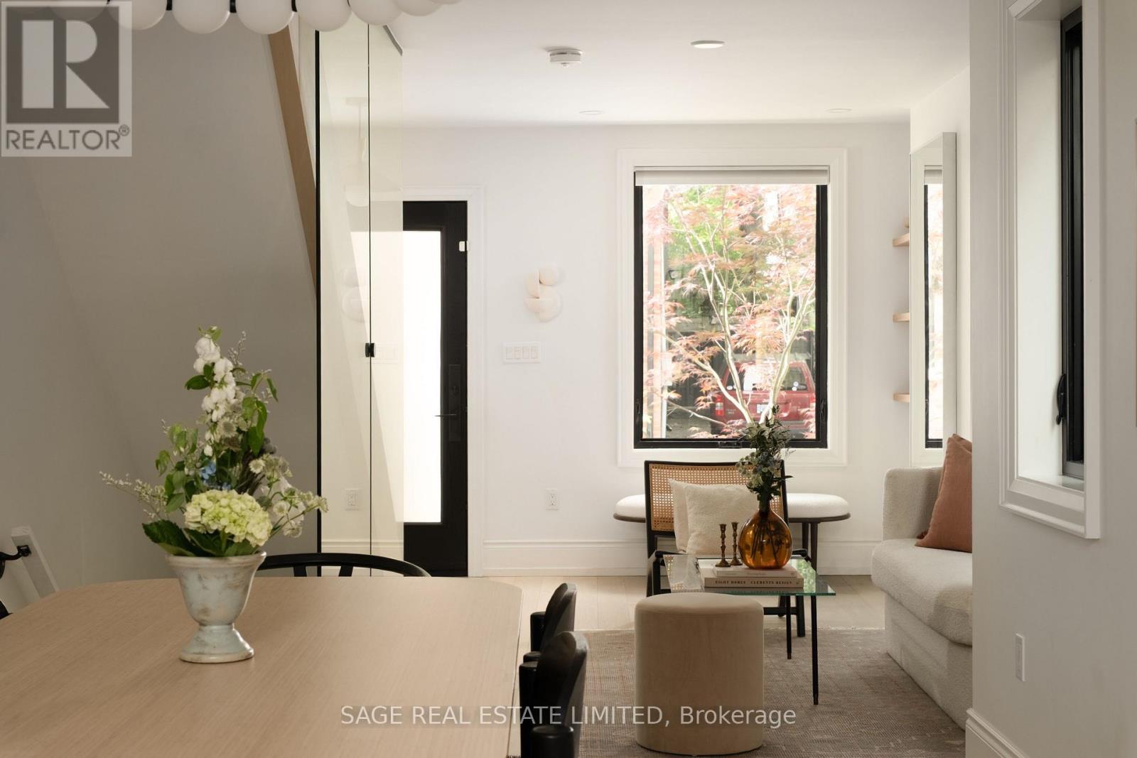 75 Allen Avenue, Toronto, Ontario  M4M 1T5 - Photo 10 - E13493112