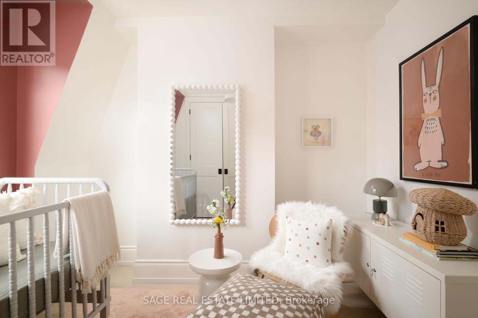 75 Allen Avenue, Toronto, Ontario  M4M 1T5 - Photo 23 - E13493112