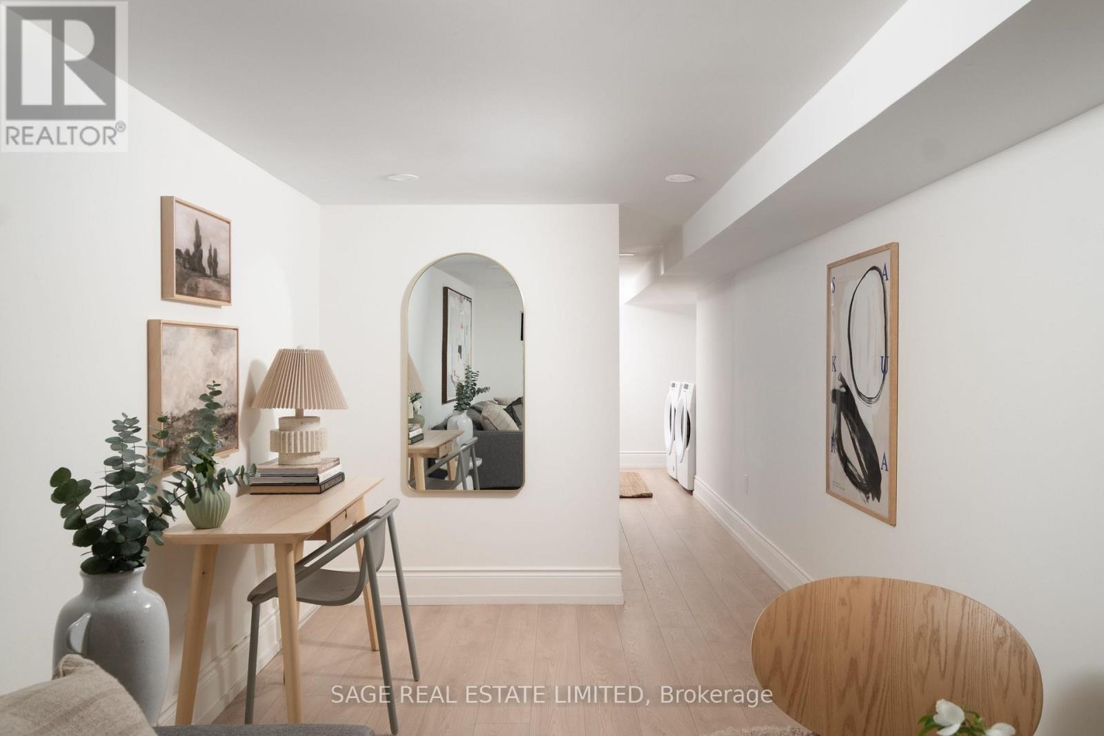 75 Allen Avenue, Toronto, Ontario  M4M 1T5 - Photo 35 - E13493112