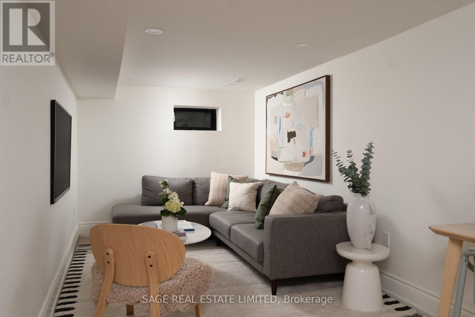 75 Allen Avenue, Toronto, Ontario  M4M 1T5 - Photo 37 - E13493112