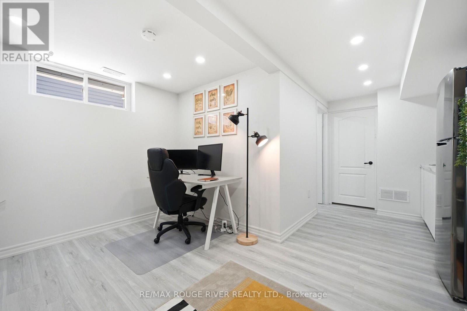 243 Quebec Street, Oshawa, Ontario  L1J 1Y3 - Photo 16 - E13493120