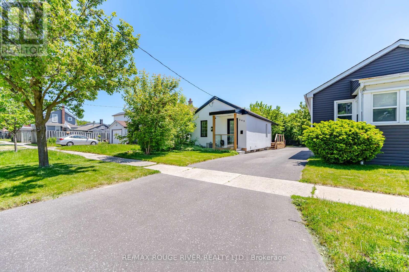 243 Quebec Street, Oshawa, Ontario  L1J 1Y3 - Photo 27 - E13493120
