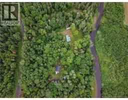 84 Back Road, Summerfield, New Brunswick